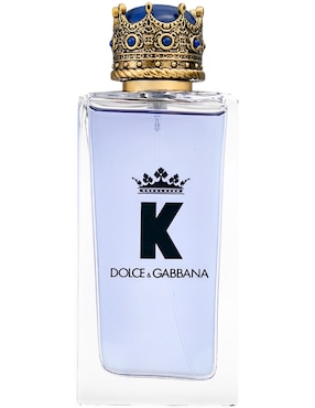 Eau De Toilette Dolce&Gabbana K Para Hombre