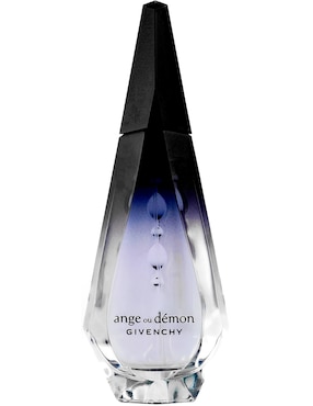 Eau De Parfum Givenchy Ange Ou Demon Para Mujer