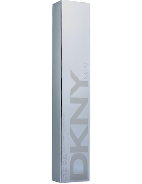 Eau de toilette Donna Karan DKNY Men para hombre