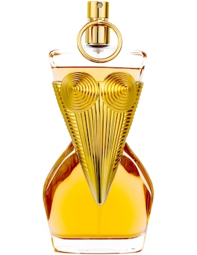 Perfume Jean Paul Gaultier Divine Para Mujer