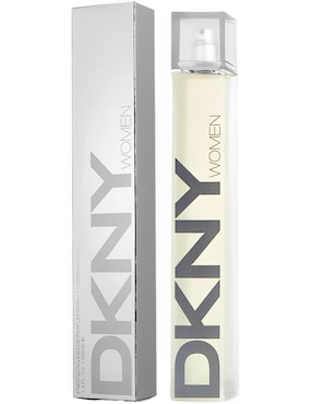 Eau de parfum Donna Karan DKNY Woman para mujer