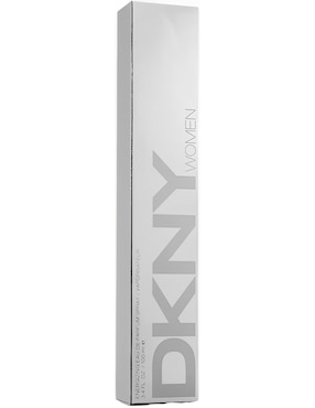 Eau de parfum Donna Karan DKNY Woman para mujer