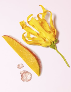 Eau de parfum Giorgio Armani My Way Ylang para mujer