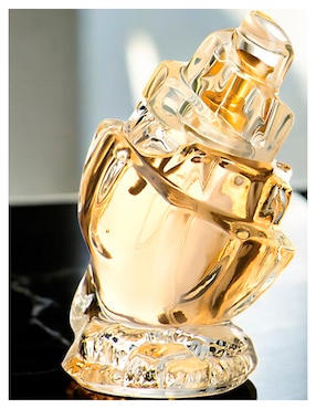 Perfume Zermat Caribe para mujer