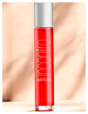 Kit Eau de parfum Zermat para mujer