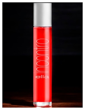 Kit Eau de parfum Zermat para mujer