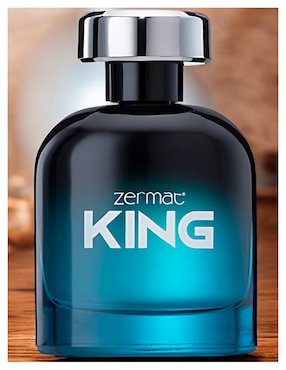 Perfume Zermat para hombre