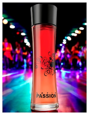 Perfume Zermat para mujer