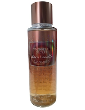 Body Mist Victoria's Secret Para Mujer