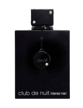 Eau De Toilette Armaf Club De Nuit Intense Para Hombre