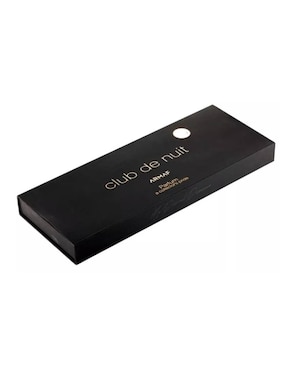 Set parfum Armaf Club de nuit unisex