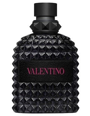Perfume Valentino Born in Roma Extradose para hombre
