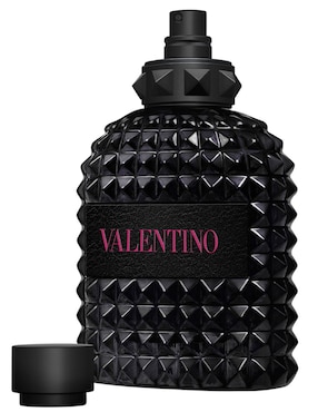 Perfume Valentino Born in Roma Extradose para hombre