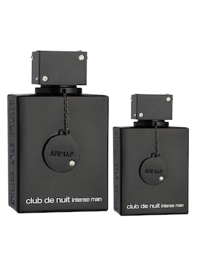 Set Eau de toilette Armaf para hombre