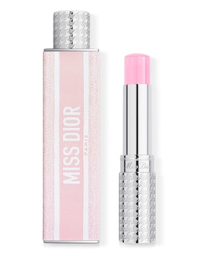 Eau de toilette sólido Dior Miss Dior Blooming Bouquet Mini Miss Solid Perfume para mujer