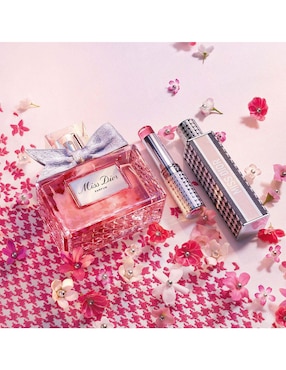Perfume sólido Dior Miss Dior Mini para mujer