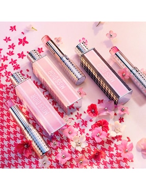 Eau de parfum sólido Dior Miss Dior Mini Miss para mujer