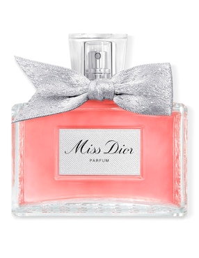 Perfume Dior Miss Para Mujer