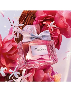 Perfume Dior Miss para mujer
