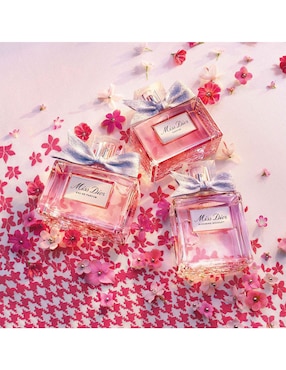 Perfume Dior Miss para mujer