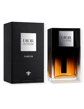 Perfume Dior Dior Homme para hombre