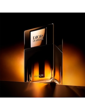 Perfume Dior Dior Homme para hombre