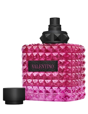 Perfume Valentino Born in Roma Extradose para mujer