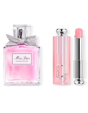 Kit Eau De Toilette Dior Miss Para Mujer