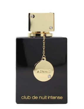 Eau de parfum Armaf Club de Nuit para mujer