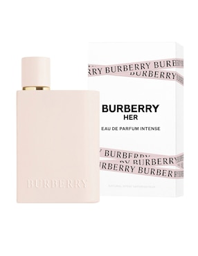 Eau de parfum Burberry Her para mujer