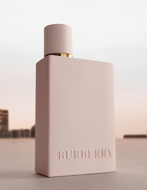 Eau de parfum Burberry Her para mujer