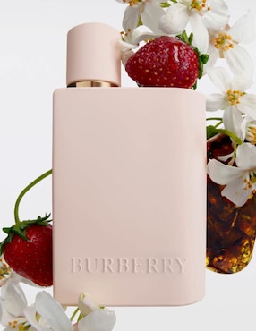 Eau de parfum Burberry Her para mujer