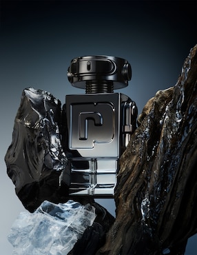 Refill perfume Rabanne Phantom Elixir para hombre