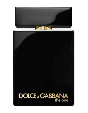 Eau De Parfum Dolce&Gabbana The One Intense Para Hombre