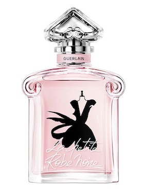 Eau de toilette Guerlain La Petite Robe Noire para mujer