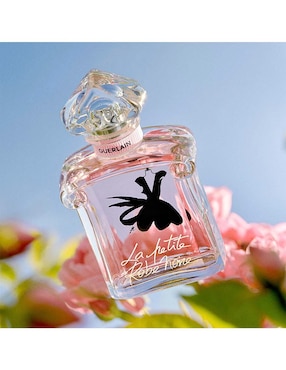 Eau de toilette Guerlain La Petite Robe Noire para mujer