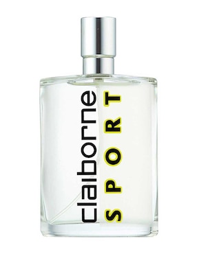 Eau De Cologne Liz Claiborne Sport Para Hombre