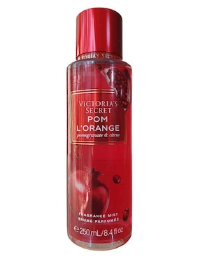 Body Mist Victoria's Secret Pom L'Orange Para Mujer