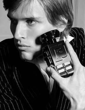 Perfume Rabanne Phantom Elixir para hombre