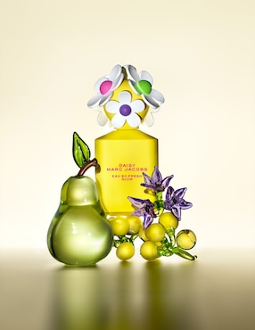 Eau de toilette Marc Jacobs Daisy para mujer