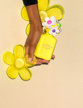 Eau de toilette Marc Jacobs Daisy para mujer