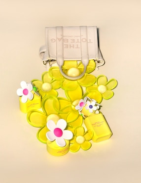 Eau de toilette Marc Jacobs Daisy para mujer