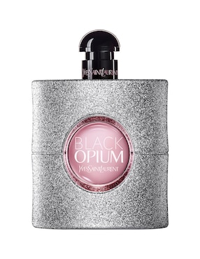 Eau de parfum Yves Saint Laurent Black Opium para mujer