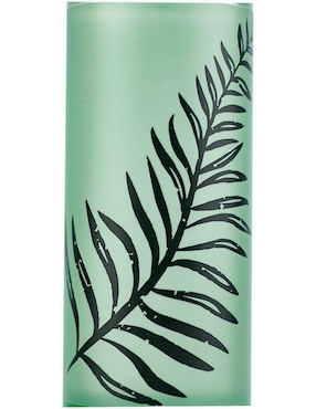 Body mist Gallery Indian Savage para hombre