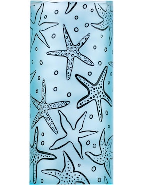 Body mist Gallery Ocean Spirit para hombre