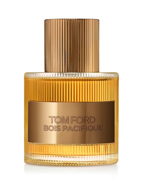 Eau de parfum Tom Ford Bois Pacifique unisex