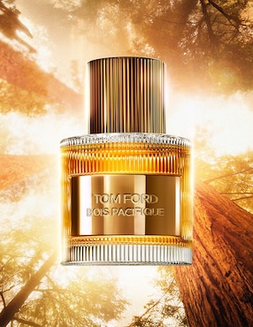 Eau de parfum Tom Ford Bois Pacifique unisex