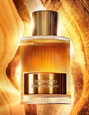 Eau de parfum Tom Ford Bois Pacifique unisex