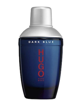 hugo boss orange liverpool