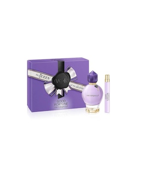 Set Eau de parfum Viktor&Rolf para mujer